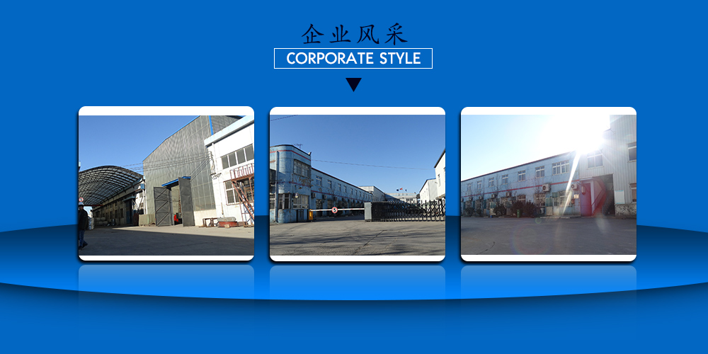 不朽情缘_首页官网入口