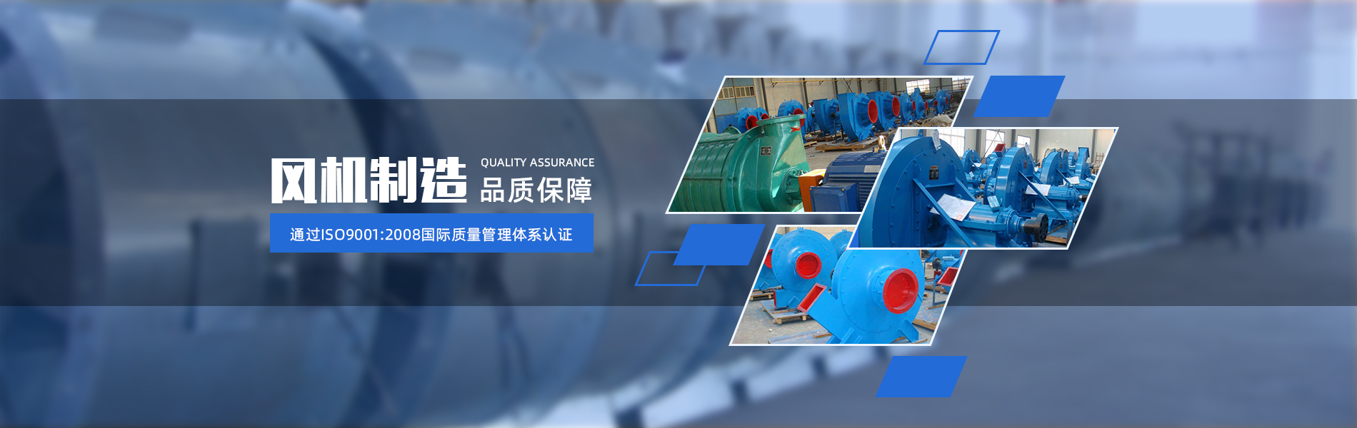 不朽情缘_首页官网入口