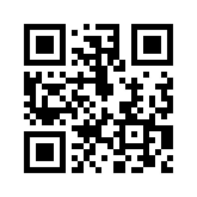 不朽情缘_首页官网入口